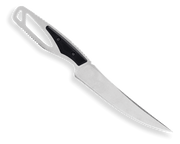 Buck Knives Knives Buck Knives 636 PakLite Processor Select Black Crelicam Ebony S30V Knife Buck 636 PakLite Processor Ebony Crelicam S30V Knife