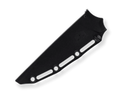 Buck Knives Knives Buck Knives Paklite 636 Processor Select Orange Knife 154CM Steel EDC Buck Knives Paklite 636 Processor Orange Knife 154CM