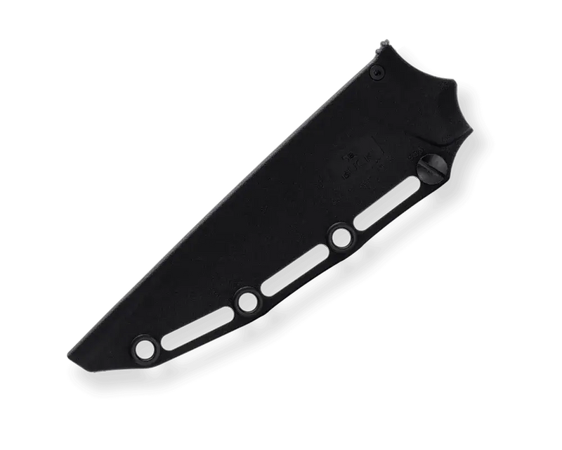 Buck Knives Knives Buck Knives Paklite 636 Processor Select Orange Knife 154CM Steel EDC Buck Knives Paklite 636 Processor Orange Knife 154CM