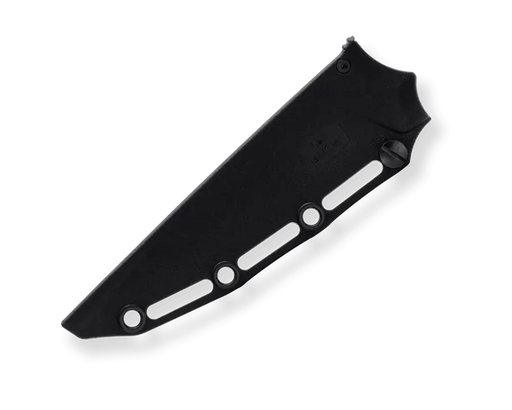 Buck Knives Knives Buck Knives Paklite 636 Processor Select Orange Knife 154CM Steel EDC Buck Knives Paklite 636 Processor Orange Knife 154CM