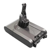 3500mAh Replacement Battery for Dyson V8 by salelink.co.nz