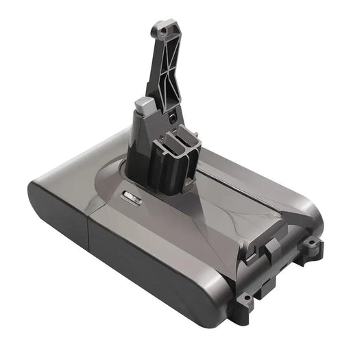 3500mAh Replacement Battery for Dyson V8 by salelink.co.nz