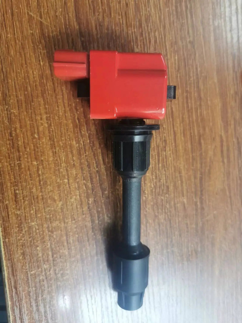 High Quality Nissan S15 Silvia SR20DET Ignition Coil (22448-91F00) by JBH AUTO PARTS