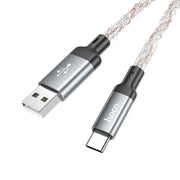 Type C Charging Cable by salelink.co.nz