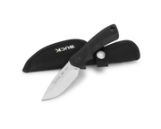 Buck Knives Outdoor & Hunting Knives BuckLite Max II Small Fixed Blade Knife BuckLite Max II Small Fixed Blade Knife Buck Knives