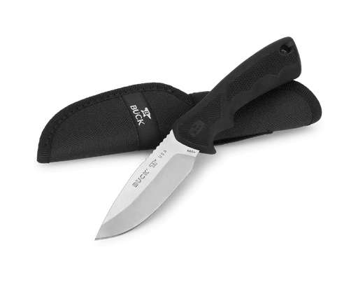 Buck Knives General Buck 685 BuckLite Max II Large BuckLite Max II Large Knife by Buck Knives