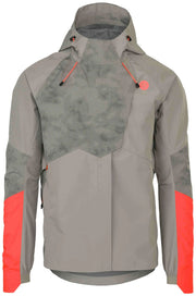 AGU Tech Rain Jacket Commuter Men by Euro Cycling NZ