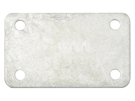 Trojan Wobble Roller Mounting Bracket 89mm by Trojan