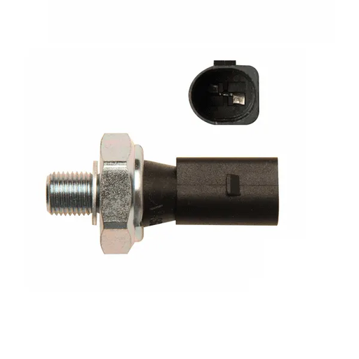 06A919081J Oil Pressure Sensor Switch For Audi A4 A6 A8 VW Beetle Golf Jetta Passat 06A919081A 06A919081D 06A919081E 06A919081F by JBH AUTO PARTS