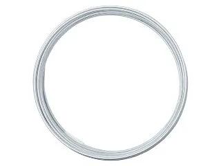 Bundy Tubing - 3/16" x 12m Roll