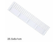 Adjustable Frame Bracket Support for Silicone Moulds Epoxy Resin DIY Drawer Divider Storage Shelves Craft Making Tools Home Decoration - 1 Piece Only by Resin Art NZ