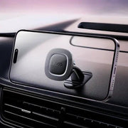 Strong Magnetic Dashboard Phone Holder by BroDeals