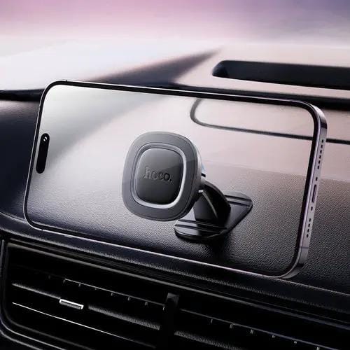 Strong Magnetic Dashboard Phone Holder by BroDeals