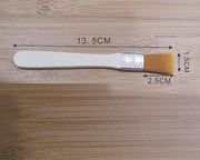 Brush by Resin Art NZ