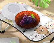Dish Moulds - 06 by Resin Art NZ