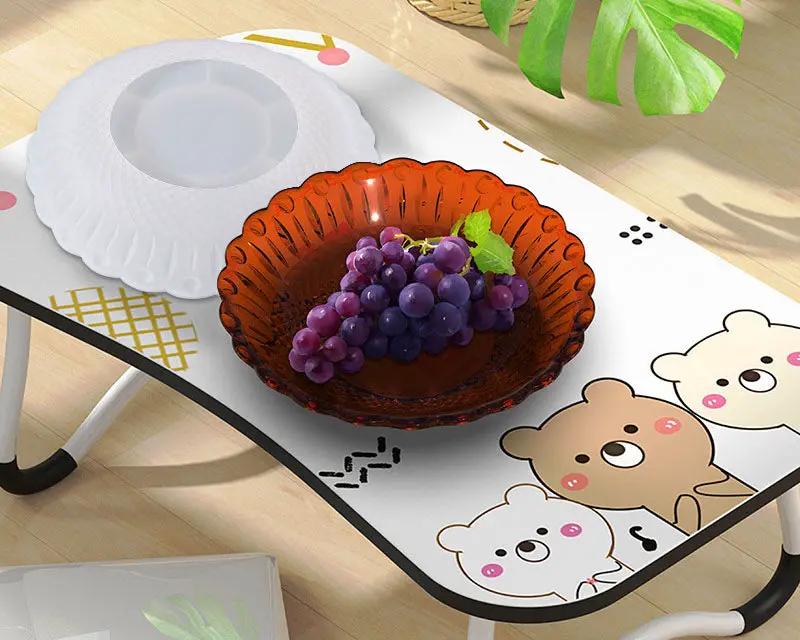 Dish Moulds - 06 by Resin Art NZ