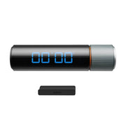 Magnetic Digital Timer Countdown by salelink.co.nz