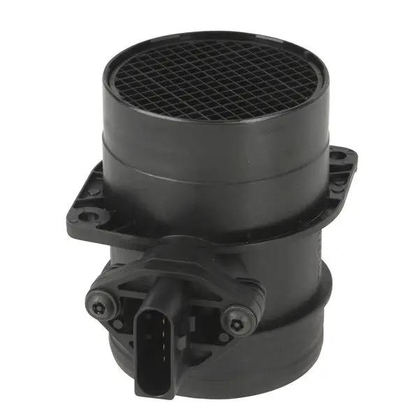 06A906461M 0280218065 MASS AIRFLOW AIR METER MAF AUDI S3 TT RS6 by JBH AUTO PARTS