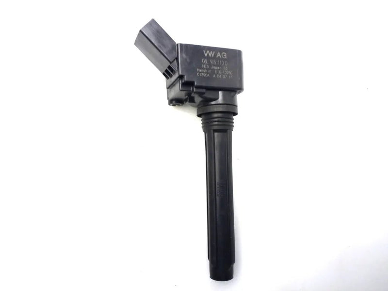 06L905110D Ignition Coil Fit For VW Sokda Cars 1.8 2.0 TSI Passat B8 A3 8V Octavia III by JBH AUTO PARTS