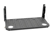 Tailgate Table Multiple Makes & Models (Ford/Jeep) by Magwarehouse.com