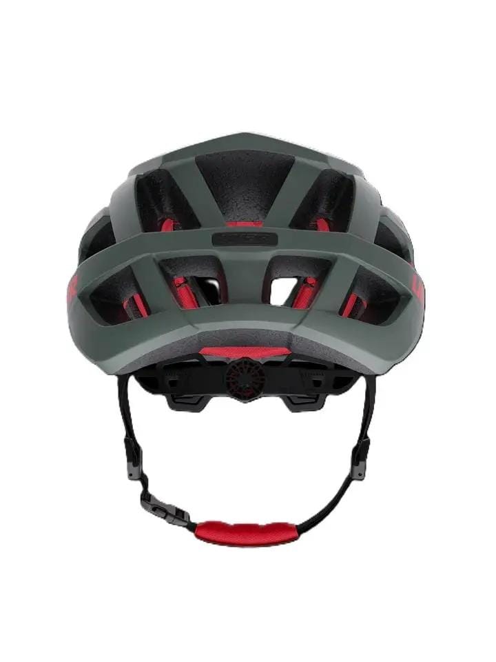 Euro Cycling NZ Accessories Limar Alben Matt Dark Green Limar Alben MIPS MTB Helmet Matte Dark Green