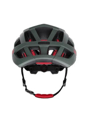 Euro Cycling NZ Accessories Limar Alben Matt Dark Green Limar Alben MIPS MTB Helmet Matte Dark Green