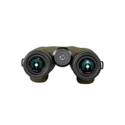 Portable Binocular Laser Rangefinder 10x42 — 1800m Range | Sport & Outdoor Optics by Mead's Supply & Equipment Outfitters limited