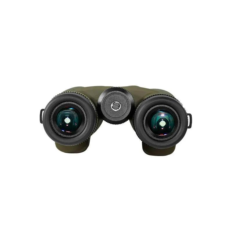 Portable Binocular Laser Rangefinder 10x42 — 1800m Range | Sport & Outdoor Optics by Mead's Supply & Equipment Outfitters limited