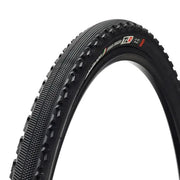 Challenge V-Tlr Gravel Grinder by Euro Cycling NZ