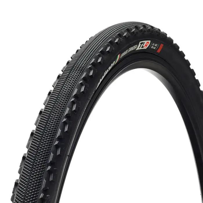 Challenge V-Tlr Gravel Grinder by Euro Cycling NZ