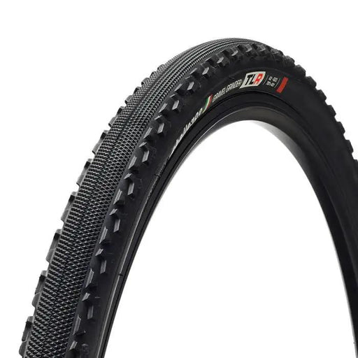 Challenge V-Tlr Gravel Grinder by Euro Cycling NZ