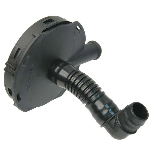 Engine Crankcase Vent Exhaust Valve Suitable For Audi VW 01-05 078 103 245 078103245 0450388 077103245C 078103245E by JBH AUTO PARTS
