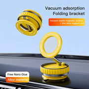 Magnetic Car Phone Holder by salelink.co.nz