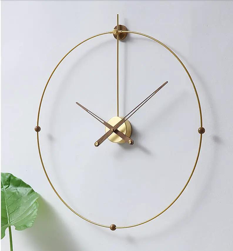 Accessories for Clock Moulds - Quartz DIY Clock Mechanism - Super Long by Resin Art NZ