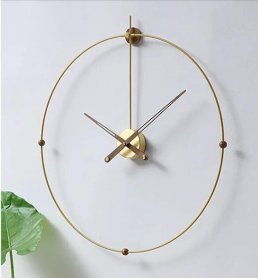 Accessories for Clock Moulds - Quartz DIY Clock Mechanism - Super Long by Resin Art NZ