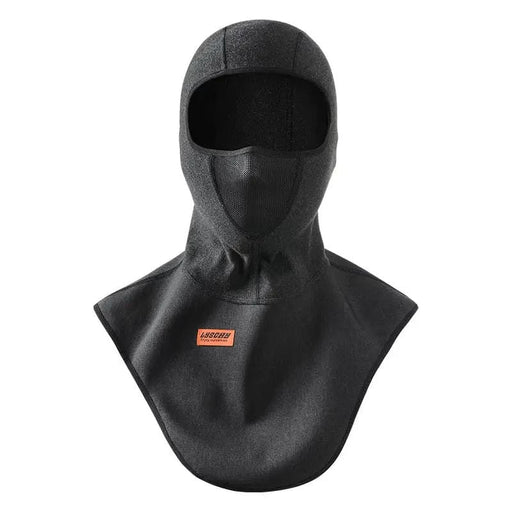 Mead's Supply & Equipment Outfitters limited Balaclava Brushed Full Face Balaclava Mask Windproof Thermal for Cycling and Running Brushed Full Face Balaclava Mask Windproof Thermal