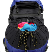 50L (45+5) Hiking Backpack – Waterproof Outdoor Camping & Climbing Daypack BDXJ61010 by ECOTREK
