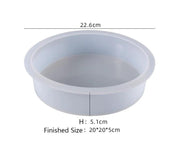 Jumbo Moulds Tap Out Moulds Floral Preservation, Specimens Making, Bookend Moulds by Resin Art NZ