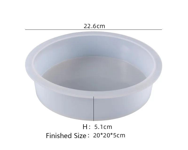 Jumbo Moulds Tap Out Moulds Floral Preservation, Specimens Making, Bookend Moulds by Resin Art NZ