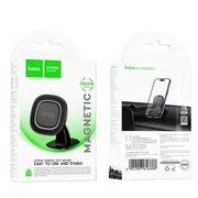 Strong Magnetic Dashboard Phone Holder by BroDeals