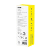 Magnetic Digital Timer Countdown by salelink.co.nz