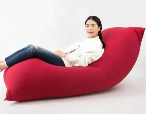 Lying And Sleeping Bedroom Lazy Sofa For Comfortable Lounging by Action Outdoors Limited