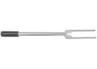 Trojan Load Leveller Chain Tensioner by Trojan