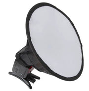 Action Outdoors Limited Mini Soft Light Dome 20cm (8 inches) Mini Soft Light Dome 20cm (8 inches)