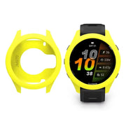 Protective Case for Garmin Forerunner 970 (Yellow) by That Watch Shop