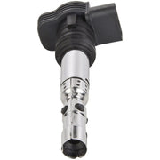 Audi Ignition coil A6 C5 Volkswagon Seat Skoda Bosch Ignition Coil 06A905115D by JBH AUTO PARTS