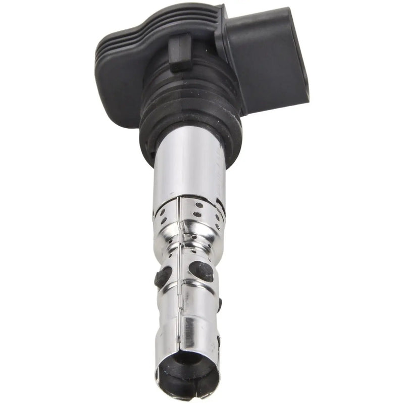 Audi Ignition coil A6 C5 Volkswagon Seat Skoda Bosch Ignition Coil 06A905115D by JBH AUTO PARTS