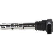 Audi Ignition coil A6 C5 Volkswagon Seat Skoda Bosch Ignition Coil 06A905115D by JBH AUTO PARTS