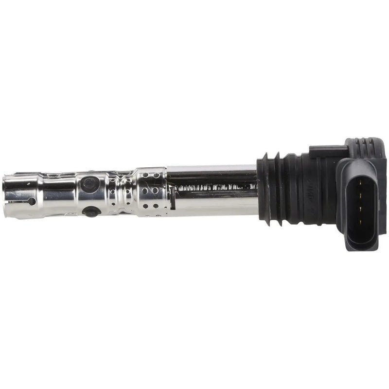 Audi Ignition coil A6 C5 Volkswagon Seat Skoda Bosch Ignition Coil 06A905115D by JBH AUTO PARTS