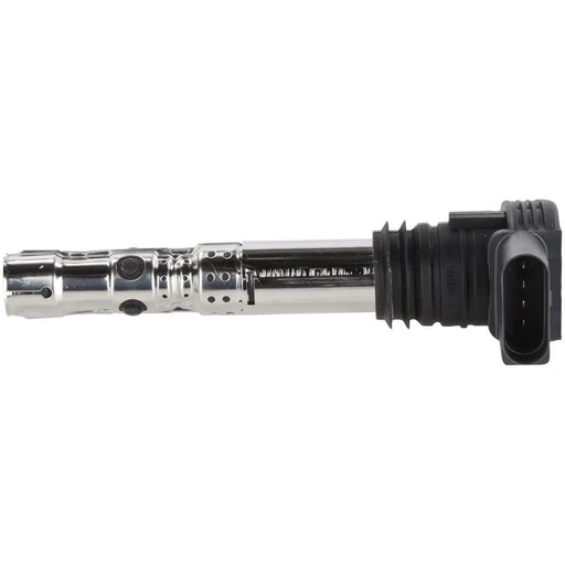 Audi Ignition coil A6 C5 Volkswagon Seat Skoda Bosch Ignition Coil 06A905115D by JBH AUTO PARTS